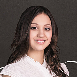 Ayse Hanim